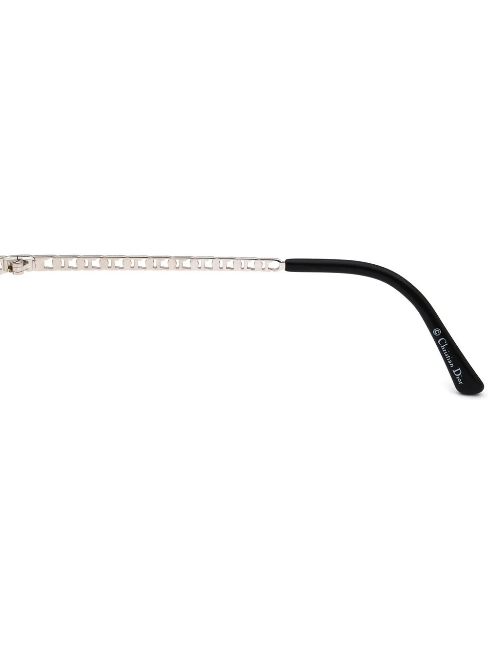 Christian Dior CD 2938 70B Eyewear